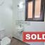 2 bedroom apartment sold livadia larnacas larnaca 8747990 thumbnail 16614413