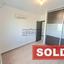 2 bedroom apartment sold livadia larnacas larnaca 8747990 thumbnail 16614414