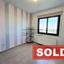 2 bedroom apartment sold livadia larnacas larnaca 8747990 thumbnail 16614415