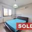 2 bedroom apartment sold livadia larnacas larnaca 8747990 thumbnail 16614416