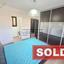2 bedroom apartment sold livadia larnacas larnaca 8747990 thumbnail 16614417