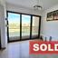 2 bedroom apartment sold livadia larnacas larnaca 8747990 thumbnail 16614418
