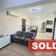 2 bedroom apartment sold livadia larnacas larnaca 8747990 thumbnail 16614419