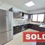 2 bedroom apartment sold livadia larnacas larnaca 8747990 thumbnail 16614421