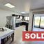 2 bedroom apartment sold livadia larnacas larnaca 8747990 thumbnail 16614423