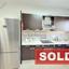 2 bedroom apartment sold livadia larnacas larnaca 8747990 thumbnail 16614424