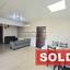 2 bedroom apartment sold livadia larnacas larnaca 8747990 thumbnail 16614426