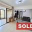 2 bedroom apartment sold livadia larnacas larnaca 8747990 thumbnail 16614428