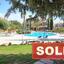 2 bedroom apartment sold tombs of the kings paphos 689990 thumbnail 416094