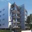 2 bedroom penthouse for sale kaimakli nicosia 8512990 thumbnail 15426492