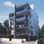 2 bedroom penthouse for sale kaimakli nicosia 8512990 thumbnail 15426495
