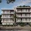 2 bedroom penthouse for sale kato paphos paphos 1590990 thumbnail 4000236