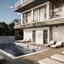 2 bedroom penthouse for sale kato paphos paphos 1590990 thumbnail 4000237