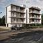 2 bedroom penthouse for sale kato paphos paphos 1590990 thumbnail 4000238