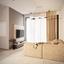 2 bedroom penthouse for sale kato paphos paphos 1590990 thumbnail 4000240