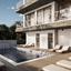 2 bedroom penthouse for sale kato paphos paphos 1590990 thumbnail 4000241