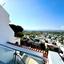 2 bedroom town house for rent chlorakas paphos 8791990 thumbnail 16690207