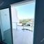2 bedroom town house for rent chlorakas paphos 8791990 thumbnail 16690208
