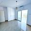 2 bedroom town house for rent chlorakas paphos 8791990 thumbnail 16690209
