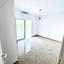 2 bedroom town house for rent chlorakas paphos 8791990 thumbnail 16690210