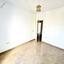2 bedroom town house for rent chlorakas paphos 8791990 thumbnail 16690211