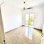 2 bedroom town house for rent chlorakas paphos 8791990 thumbnail 16690212