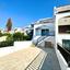 2 bedroom town house for rent chlorakas paphos 8791990 thumbnail 16690213