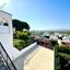 2 bedroom town house for rent chlorakas paphos 8791990 thumbnail 16690214