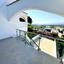 2 bedroom town house for rent chlorakas paphos 8791990 thumbnail 16690215