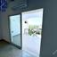 2 bedroom town house for rent chlorakas paphos 8791990 thumbnail 16690216