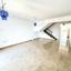 2 bedroom town house for rent chlorakas paphos 8791990 thumbnail 16690217