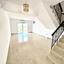 2 bedroom town house for rent chlorakas paphos 8791990 thumbnail 16690218