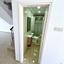 2 bedroom town house for rent chlorakas paphos 8791990 thumbnail 16690219