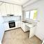2 bedroom town house for rent chlorakas paphos 8791990 thumbnail 16690220