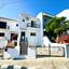 2 bedroom town house for rent chlorakas paphos 8791990 thumbnail 16690221