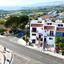 2 bedroom town house for rent chlorakas paphos 8791990 thumbnail 16690222