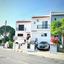 2 bedroom town house for rent chlorakas paphos 8791990 thumbnail 16690223