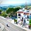 2 bedroom town house for rent chlorakas paphos 8791990 thumbnail 16690224