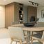 2 bedroom town house for sale larnaca municipality larnaca 9018990 thumbnail 18507890