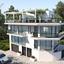 2 bedroom town house for sale larnaca municipality larnaca 9018990 thumbnail 18507894