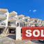 2 bedroom town house sold chlorakas paphos 789990 thumbnail 637524