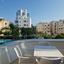3 bedroom apartment for rent agios tychonas limassol 7546990 thumbnail 14984352