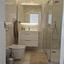 3 bedroom apartment for rent agios tychonas limassol 7546990 thumbnail 14984355