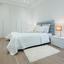 3 bedroom apartment for rent agios tychonas limassol 7546990 thumbnail 14984356