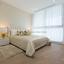 3 bedroom apartment for rent agios tychonas limassol 7546990 thumbnail 14984357
