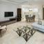 3 bedroom apartment for rent agios tychonas limassol 7546990 thumbnail 14984359