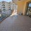 3 bedroom apartment for rent nicosia municipality nicosia 8376990 thumbnail 14643288
