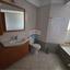 3 bedroom apartment for rent nicosia municipality nicosia 8376990 thumbnail 14643289