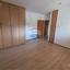 3 bedroom apartment for rent nicosia municipality nicosia 8376990 thumbnail 14643292