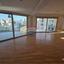 3 bedroom apartment for rent nicosia municipality nicosia 8376990 thumbnail 14643299
